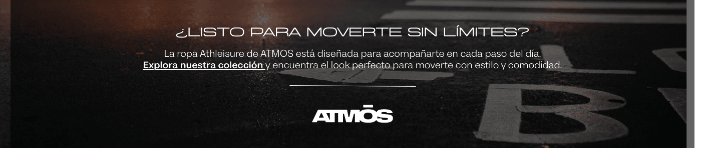 Ropa De Moda Para Los 7 Días De La Semana